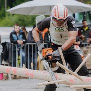 csm ljoe be forst 20250802 328 2sb01676  c sophienaglbalber a63665c23a
                                                