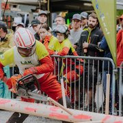 csm ljoe be forst 20250802 329 2sb01677  c sophienaglbalber 085c9c8efc
                                                