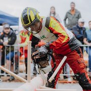 csm ljoe be forst 20250802 330 2sb01682  c sophienaglbalber 87dbbe9ade
                                                