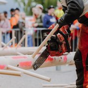 csm ljoe be forst 20250802 331 2sb01690  c sophienaglbalber 50766d89b4
                                                