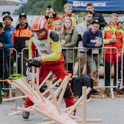 csm ljoe be forst 20250802 332 2sb01702  c sophienaglbalber c7b858c3eb
                                                