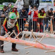 csm ljoe be forst 20250802 333 2sb01707  c sophienaglbalber ec98982bd3
                                                