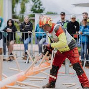 csm ljoe be forst 20250802 334 2sb01709  c sophienaglbalber 119c090811
                                                