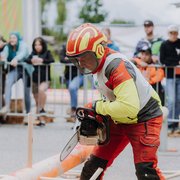 csm ljoe be forst 20250802 336 2sb01717  c sophienaglbalber 41c0e0da5a
                                                