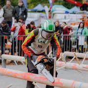 csm ljoe be forst 20250802 337 2sb01719  c sophienaglbalber 2132981300
                                                