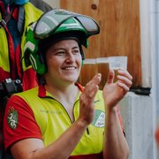 csm ljoe be forst 20250802 338 2sb01727  c sophienaglbalber 4a0a1f369c
                                                