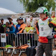 csm ljoe be forst 20250802 339 2sb01736  c sophienaglbalber b1b39a1d10
                                                