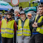 csm ljoe be forst 20250802 340 2sb01743  c sophienaglbalber 315803a493
                                                