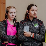 csm ljoe be forst 20250802 341 2sb01744  c sophienaglbalber a9b6310c53
                                                