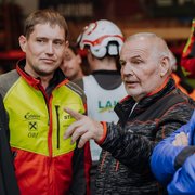 csm ljoe be forst 20250802 342 2sb01748  c sophienaglbalber 208499c3cb
                                                