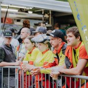 csm ljoe be forst 20250802 343 2sb01751  c sophienaglbalber f2bb5bad7c
                                                