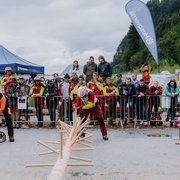 csm ljoe be forst 20250802 344 1sb09517  c sophienaglbalber 022c4e7a7d
                                                