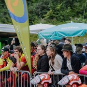 csm ljoe be forst 20250802 345 2sb01755  c sophienaglbalber 446a93226b
                                                