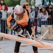 csm ljoe be forst 20250802 347 2sb01765  c sophienaglbalber 7c5b20ddd1
                                                