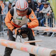 csm ljoe be forst 20250802 349 2sb01771  c sophienaglbalber 0a9c04a75e
                                                