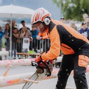 csm ljoe be forst 20250802 350 2sb01776  c sophienaglbalber c50996b7e2
                                                