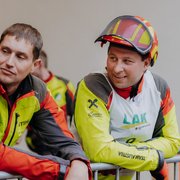 csm ljoe be forst 20250802 351 2sb01784  c sophienaglbalber dff90c42d2
                                                