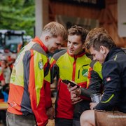 csm ljoe be forst 20250802 352 2sb01795  c sophienaglbalber 4ecb34ae7b
                                                