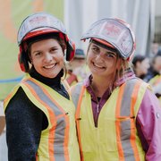 csm ljoe be forst 20250802 353 2sb01797  c sophienaglbalber d9bd3047d4
                                                