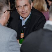 csm ljoe be forst 20250802 354 2sb01800  c sophienaglbalber be955dfd96
                                                