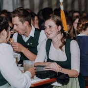 csm ljoe be forst 20250802 355 2sb01806  c sophienaglbalber 463bcd78e6
                                                