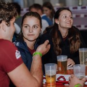 csm ljoe be forst 20250802 356 2sb01808  c sophienaglbalber b18ad891d6
                                                