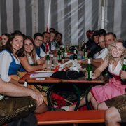 csm ljoe be forst 20250802 358 1sb09533  c sophienaglbalber 627e53a6a7
                                                