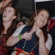 csm ljoe be forst 20250802 359 2sb01821  c sophienaglbalber a8ebfe0b60
                                                