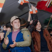 csm ljoe be forst 20250802 360 2sb01822  c sophienaglbalber d959112f24
                                                