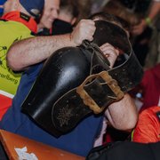 csm ljoe be forst 20250802 361 2sb01827  c sophienaglbalber db32b20d06
                                                