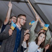 csm ljoe be forst 20250802 362 2sb01829  c sophienaglbalber d6aa3f96fc
                                                