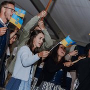 csm ljoe be forst 20250802 363 2sb01830  c sophienaglbalber 4b3e534e2f
                                                