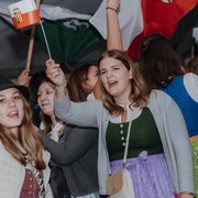 csm ljoe be forst 20250802 364 2sb01836  c sophienaglbalber b8529ed9b4
                                                