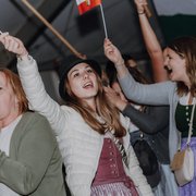 csm ljoe be forst 20250802 365 2sb01838  c sophienaglbalber 239ce37b59
                                                