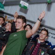 csm ljoe be forst 20250802 366 2sb01842  c sophienaglbalber 7c87858847
                                                