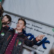 csm ljoe be forst 20250802 367 2sb01844  c sophienaglbalber 98ad04b7cd
                                                