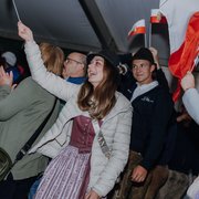 csm ljoe be forst 20250802 368 1sb09543  c sophienaglbalber 59888d11d4
                                                