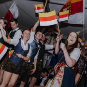 csm ljoe be forst 20250802 369 1sb09554  c sophienaglbalber c1c104f33d
                                                