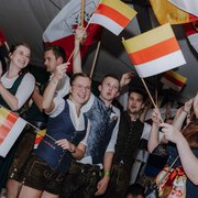 csm ljoe be forst 20250802 370 1sb09558  c sophienaglbalber b327c62015
                                                