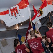 csm ljoe be forst 20250802 371 1sb09561  c sophienaglbalber 3b458b6065
                                                