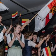 csm ljoe be forst 20250802 372 1sb09568  c sophienaglbalber ebbf3da2af
                                                