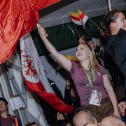 csm ljoe be forst 20250802 373 2sb01847  c sophienaglbalber cedfcc52fa
                                                