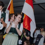 csm ljoe be forst 20250802 374 2sb01850  c sophienaglbalber 6dec538a6d
                                                