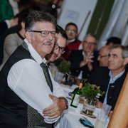 csm ljoe be forst 20250802 375 2sb01854  c sophienaglbalber 6f32cd21b7
                                                