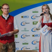 csm ljoe be forst 20250802 377 2sb01870  c sophienaglbalber 6001df1562
                                                