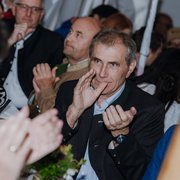 csm ljoe be forst 20250802 378 2sb01874  c sophienaglbalber 6e9874ce38
                                                