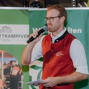 csm ljoe be forst 20250802 379 2sb01880  c sophienaglbalber c6aada610a
                                                