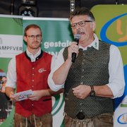 csm ljoe be forst 20250802 380 2sb01903  c sophienaglbalber 5d421e697f
                                                