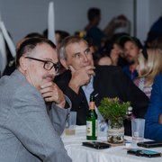 csm ljoe be forst 20250802 381 2sb01905  c sophienaglbalber bf583b42f0
                                                