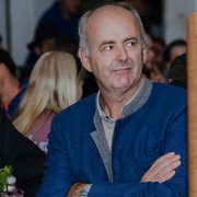 csm ljoe be forst 20250802 382 2sb01907  c sophienaglbalber 926e1f7123
                                                